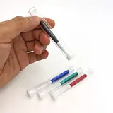 Vue 5 du produit
