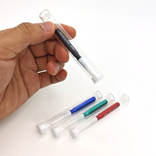 Vue 5 du produit