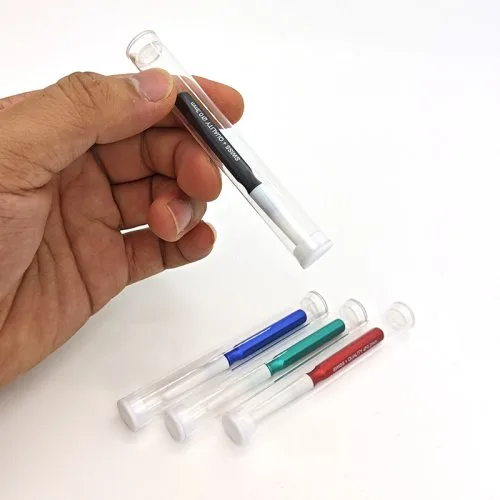 Vue 5 du produit