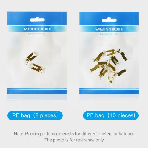 Vue 6 du produit