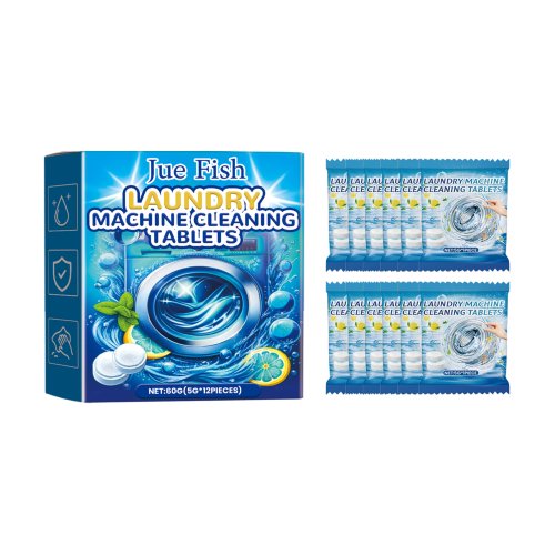 Vue 2 du produit