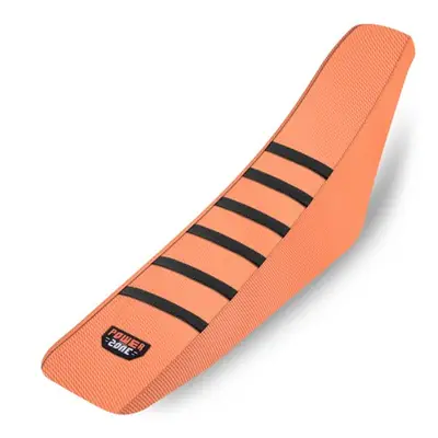Image de Housse de Siège Moto Universelle Imperméable & Antidérapante