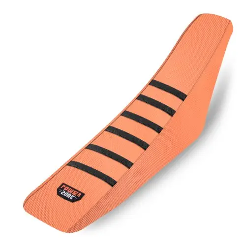Image de Housse de Siège Moto Universelle Imperméable & Antidérapante