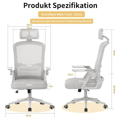 Vue 6 du produit