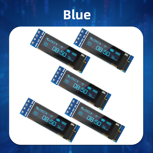 Vue 6 du produit