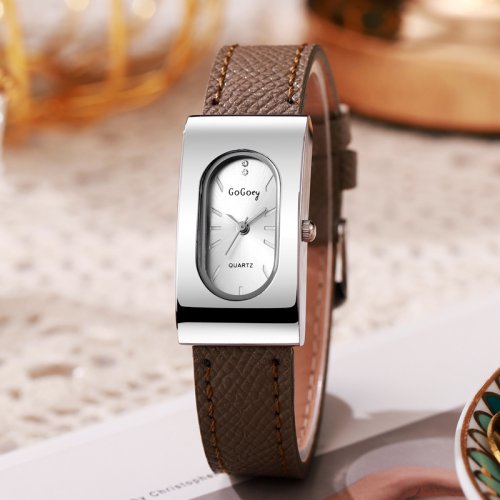 Vue 9 du produit