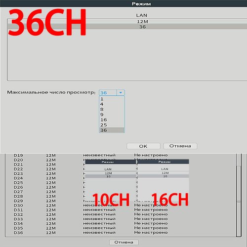 Vue 2 du produit
