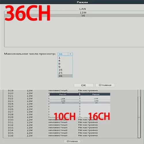 Vue 2 du produit