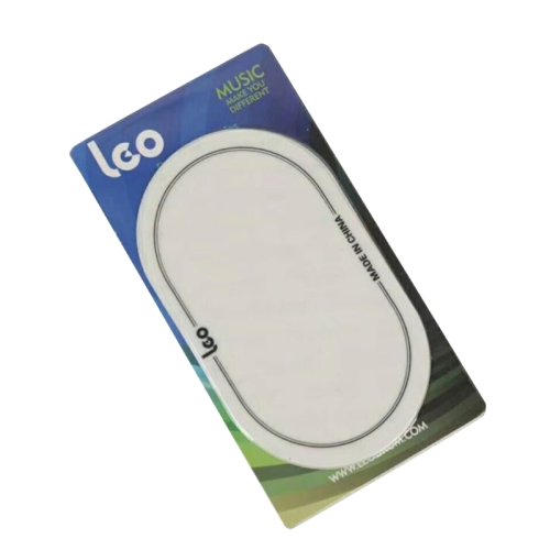 Vue 8 du produit