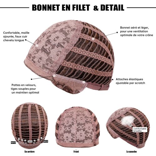 Vue 6 du produit