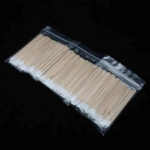7cm-300pcs