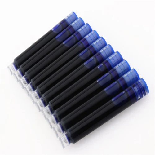 A-10pcs
