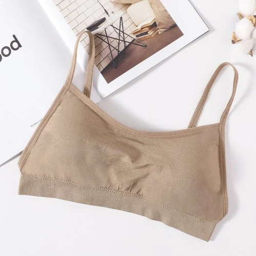 Style2 khaki