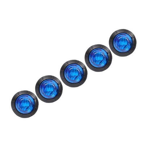 Vue 11 du produit