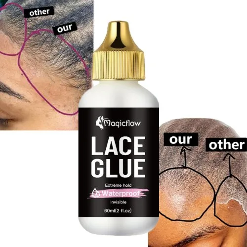 Vue 4 du produit