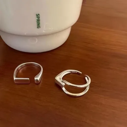 Vue 4 du produit
