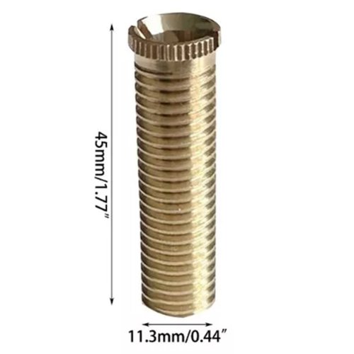 Vue 7 du produit