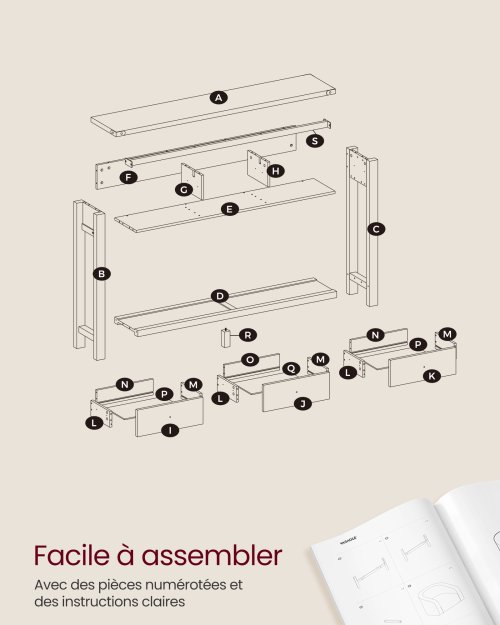 Vue 7 du produit