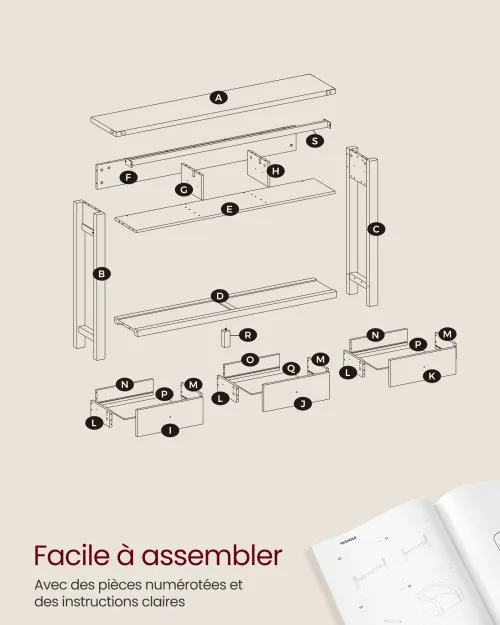 Vue 7 du produit