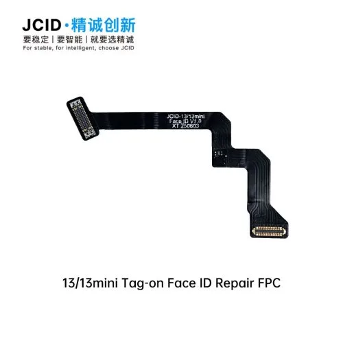 13 13 Mini Face ID