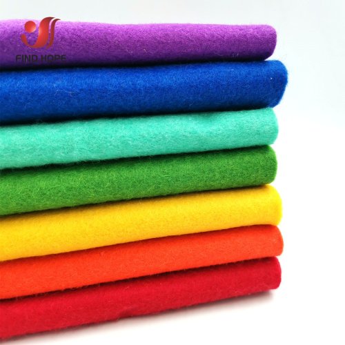 The regenboog serie