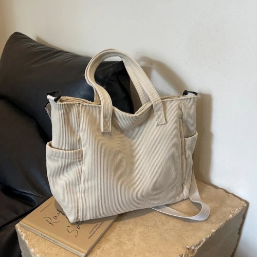 Vue 8 du produit
