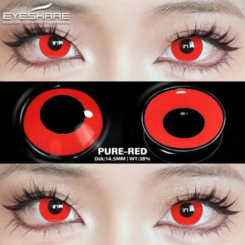 Puro-rojo