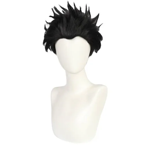 Only Wig
