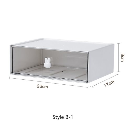 Vue 9 du produit