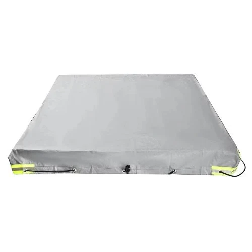 Grijs-214-122-13cm