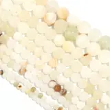 Vue 25 du produit