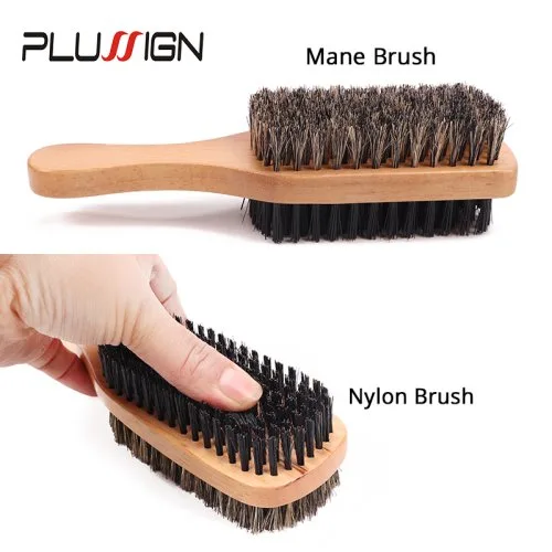 Vue 5 du produit