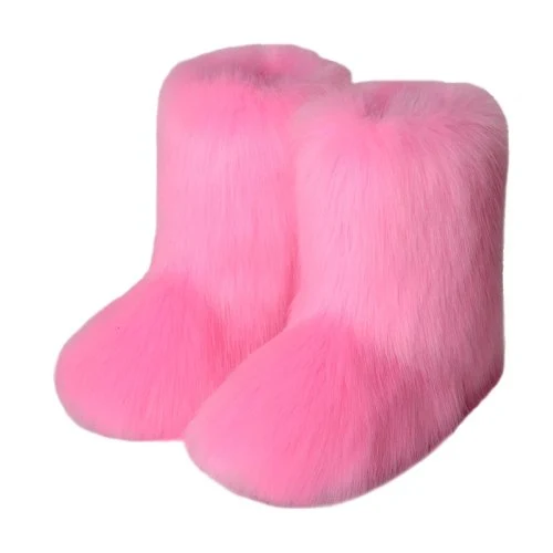 Pink2