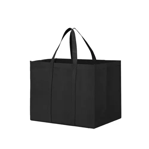 Noir-41x33x26cm