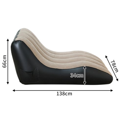 Vue 3 du produit