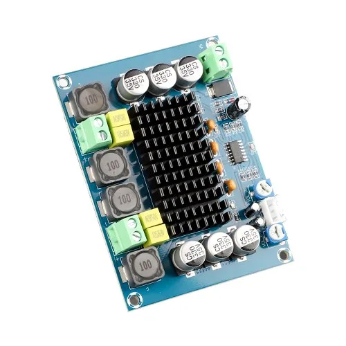 Vue 4 du produit