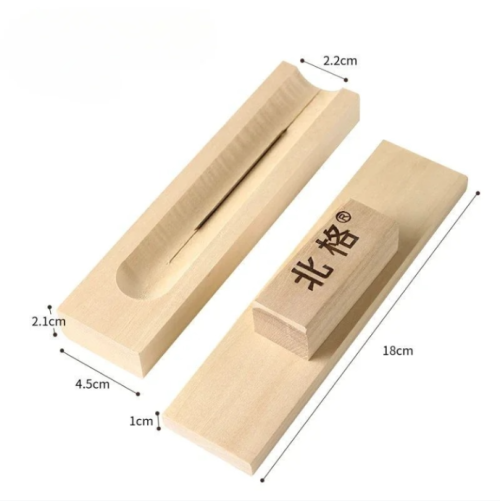 Vue 9 du produit