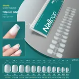 Vue 19 du produit