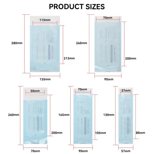 Vue 3 du produit