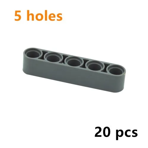32316-A01