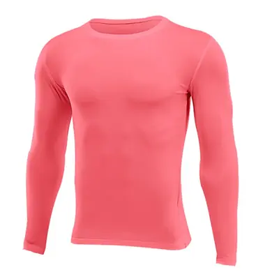 Image de T-Shirt de Compression Sport pour Tous les Âges