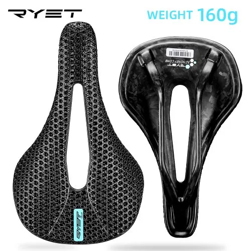 Vue 2 du produit
