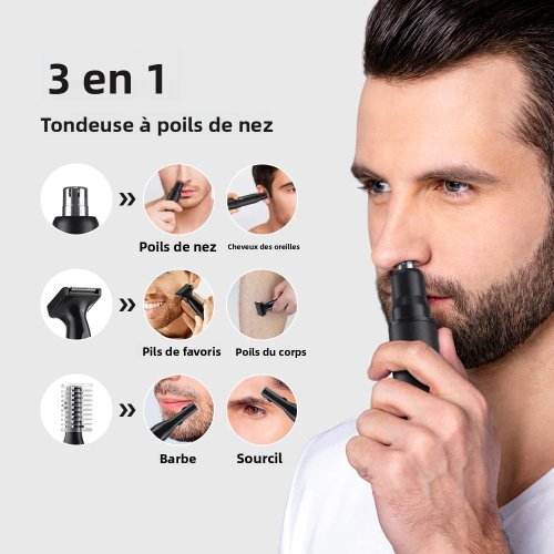 Vue 2 du produit