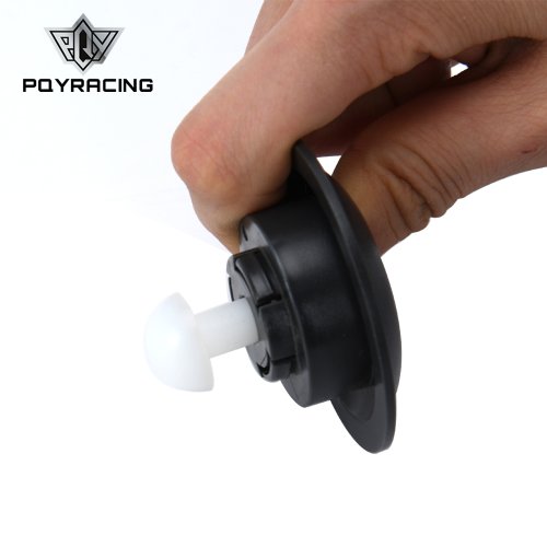 Image of Rear Inner Door Release Button For Fiat Ducato Mk3 Peugeot Boxer Citroen Relay 06-21 735539554 1607485980 735426396