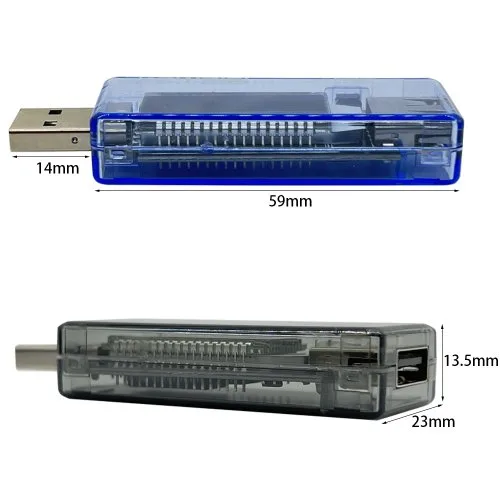 Vue 4 du produit