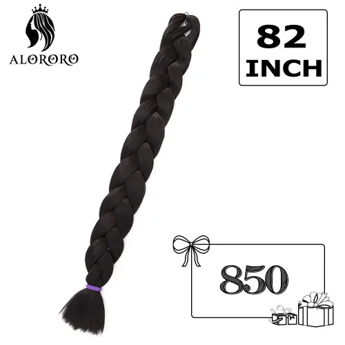 82inch-850