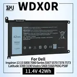Vue 1 du produit