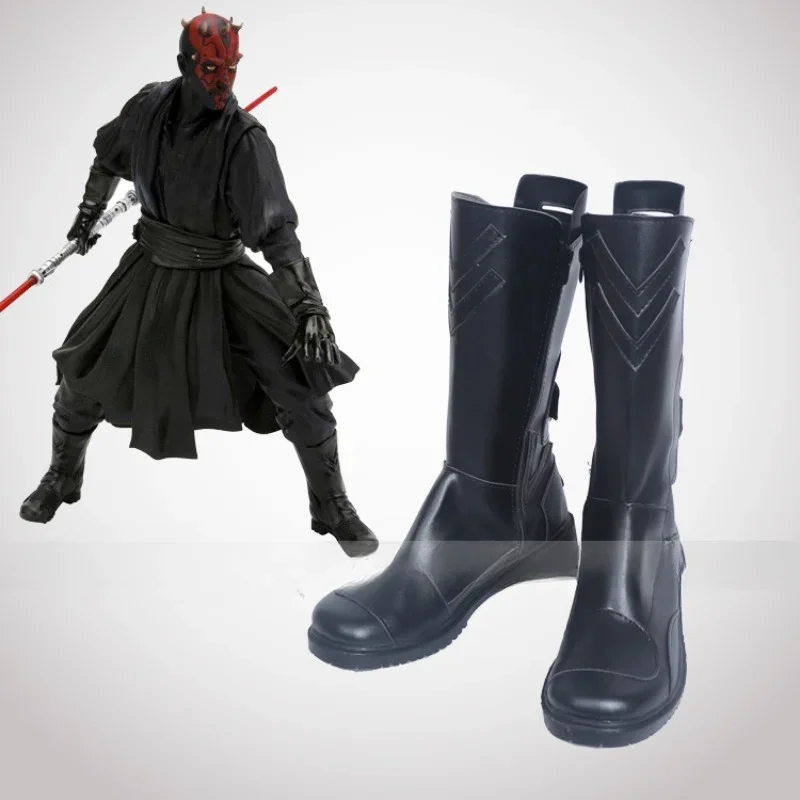 Darth Maul
