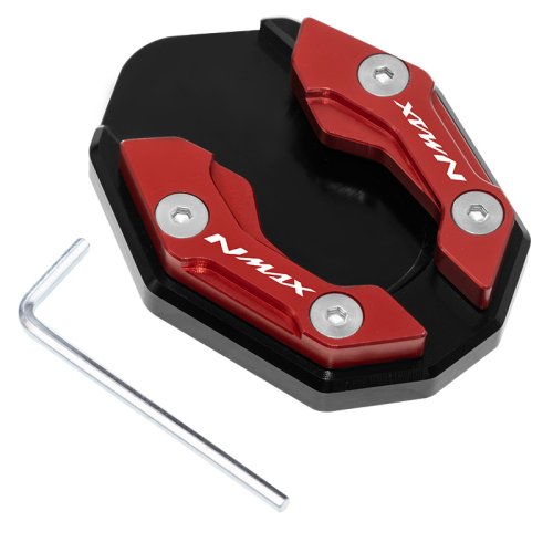 Vue 28 du produit