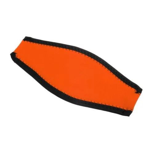 Orange 20.5x9cm